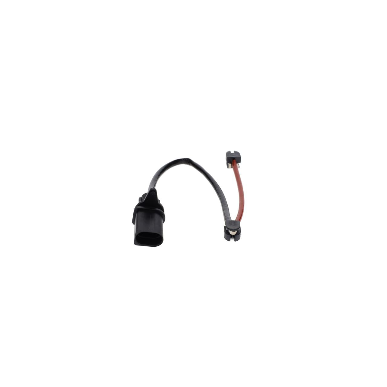 LPR LPR01185 Brake Shoe Set