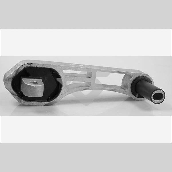HUTCHINSON HU594441 Engine Mount Support
