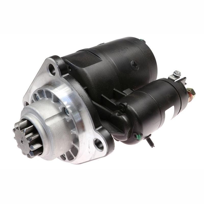 STARDAX STX200715 Starter