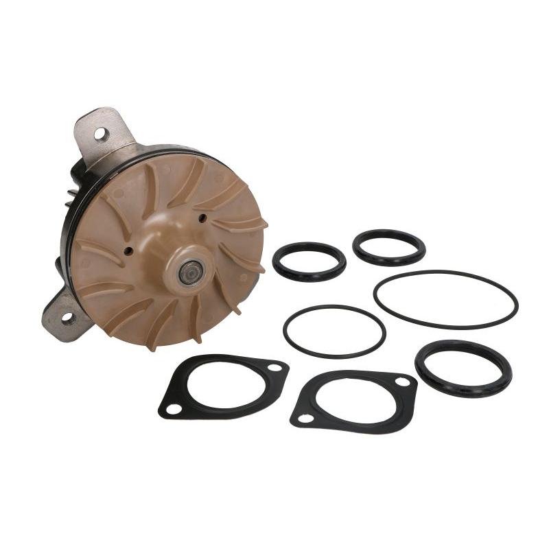 OMP OMP317.425 Water Pump