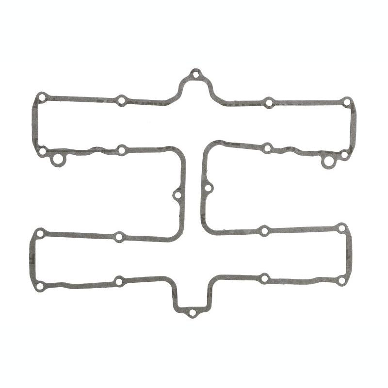 ATHENA S410485015023 Cylinder Head Cover Gasket