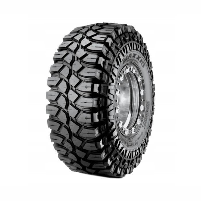 MAXXIS 2558516104KM8090 Suv/4X4 Summer Tyre