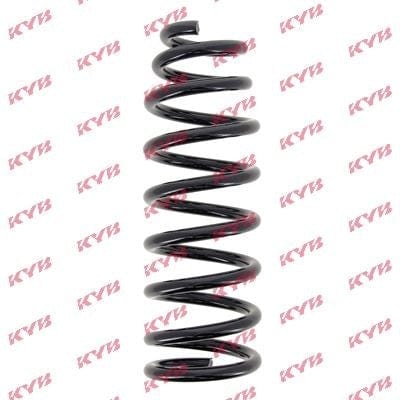 KYB RA3452 Coil Spring for Honda Accord