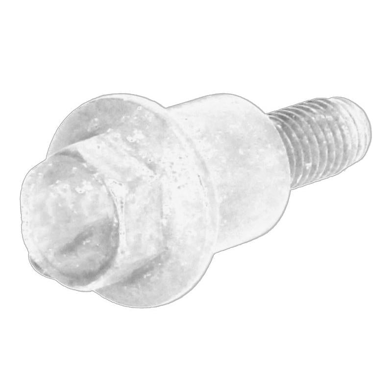 OE OPEL 94502231 Timing Chain Tensioner Bolt