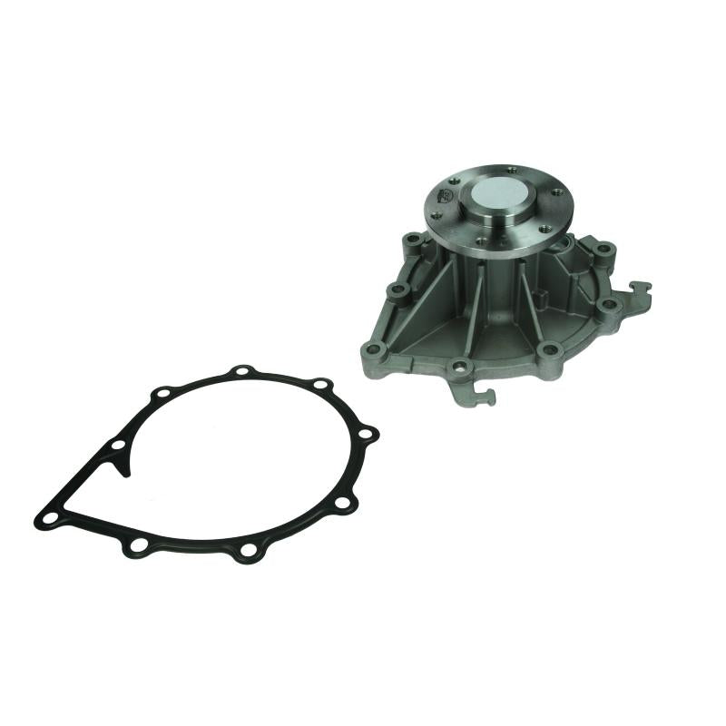 BF 20160226760 Water Pump