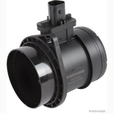 HERTH+BUSS ELPARTS 70640601 Air Flowmeter