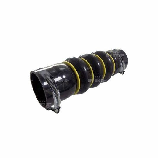 NRF NRF166014 Charge Air Hose