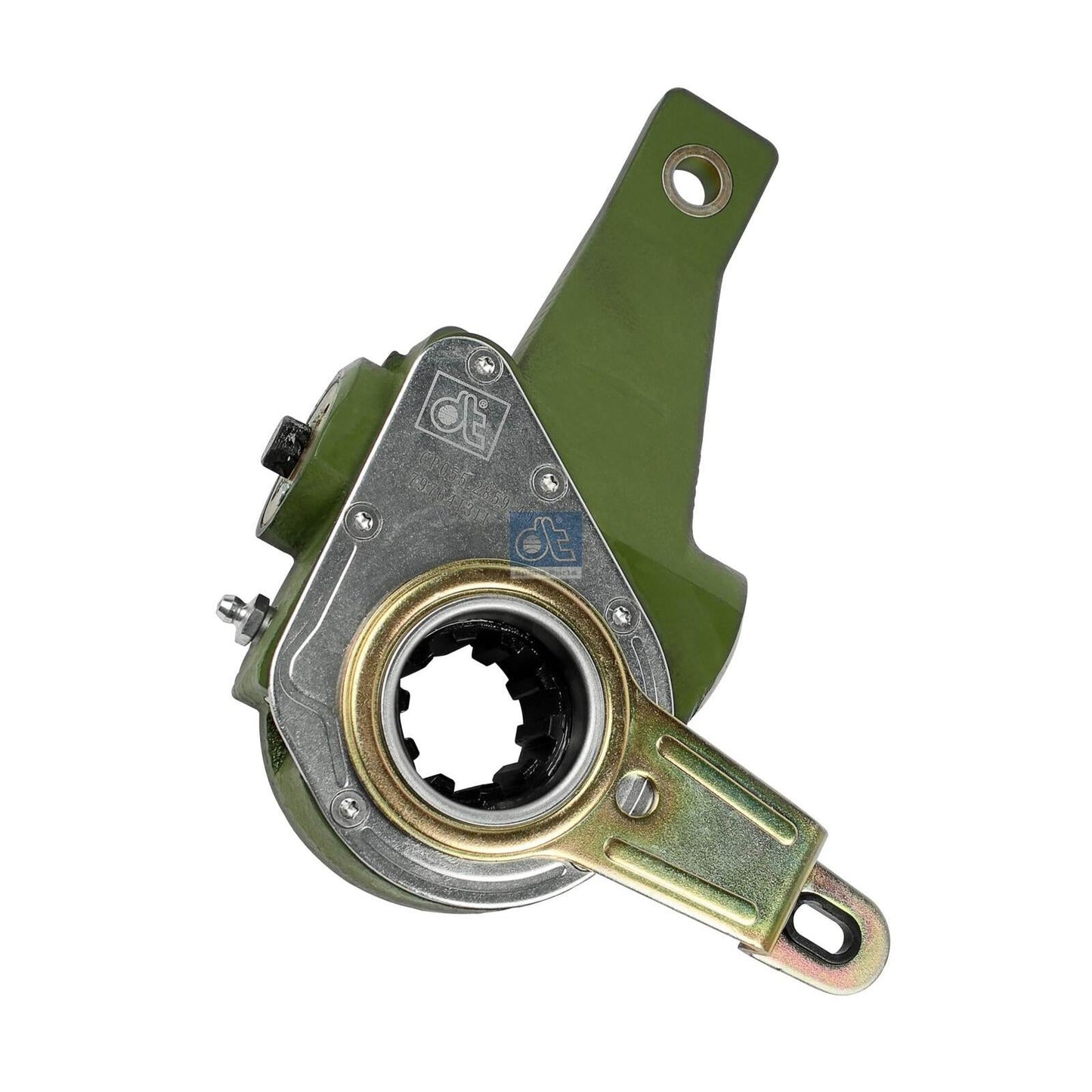QUICK BRAKE QB114-5014 Disc Brake Caliper Repair Kit
