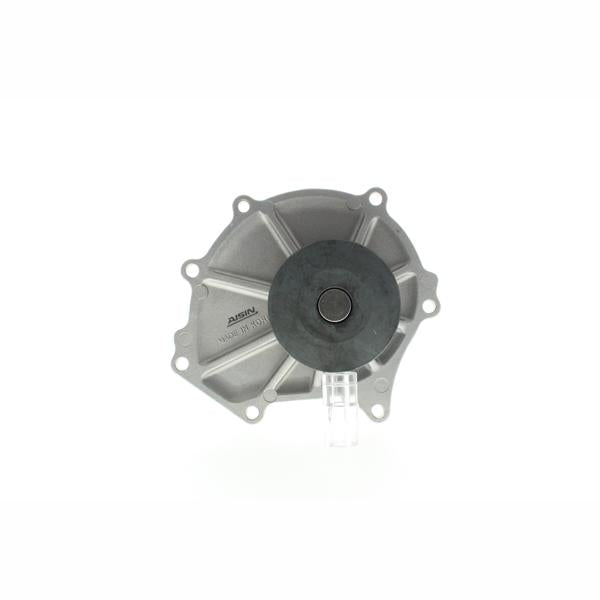 AISIN AISWPK-002 Water Pump