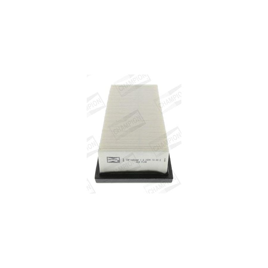 Champion Caf100508P Air Filter