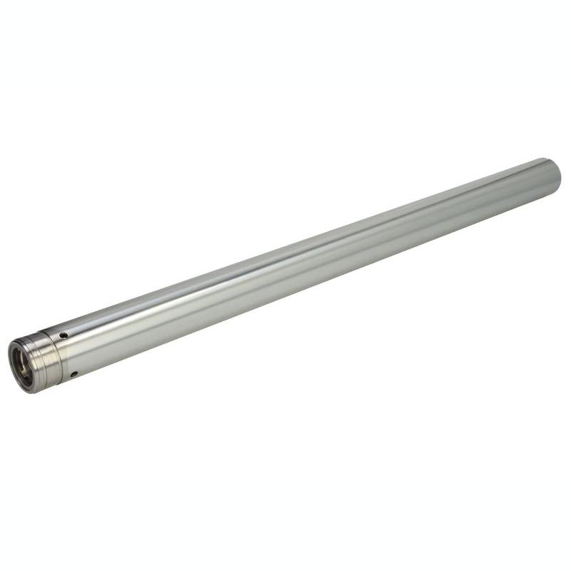 4 RIDE 4R7740816000 Supporting Pipe