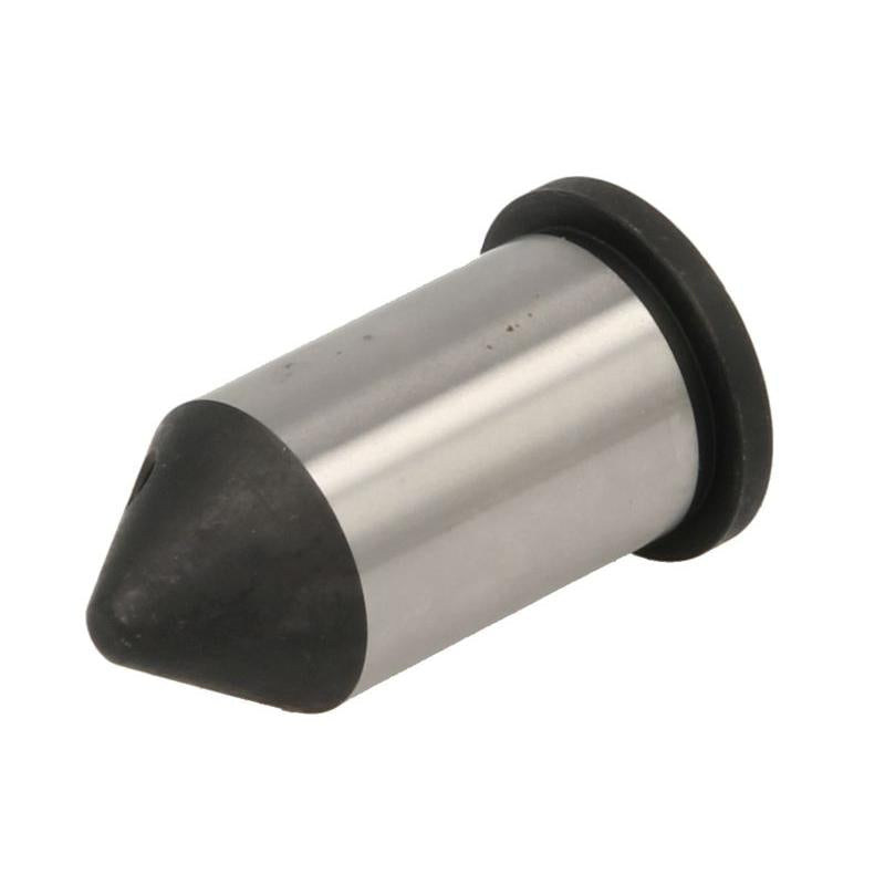 C.E.I 189822 Shift Cylinder Piston