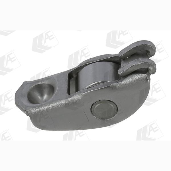 AE FOL295 Engine Timing Rocker Arm
