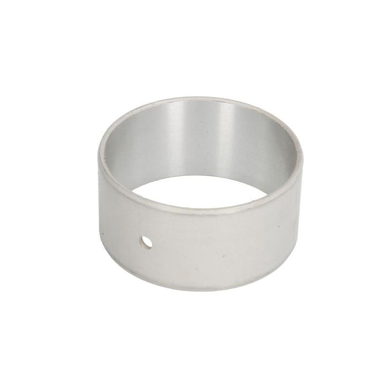 IPD PARTS 2165586-IPD Camshaft Bearing