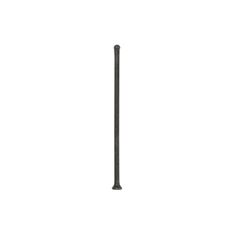 OE GERMANY 040511101100 Pushrod