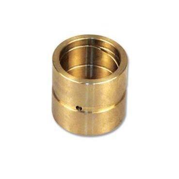 AUGER AUG53159 Brake Shaft Bushing