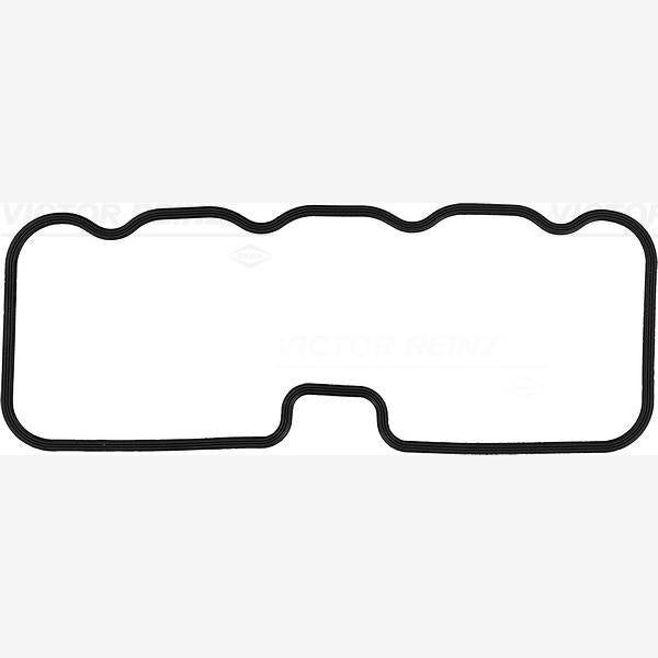 REINZ 71-31131-00 Cylinder Head Cover Gasket