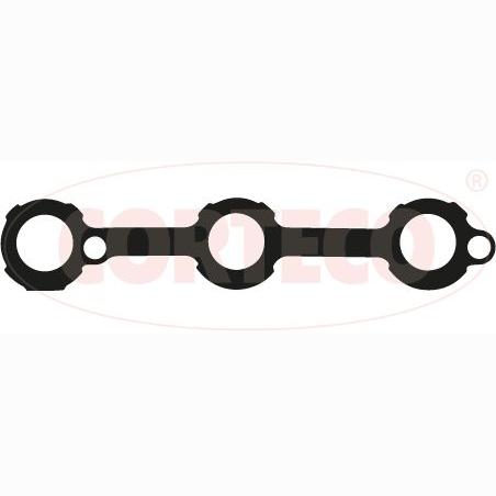 CORTECO CO440427H Cylinder Head Cover Gasket