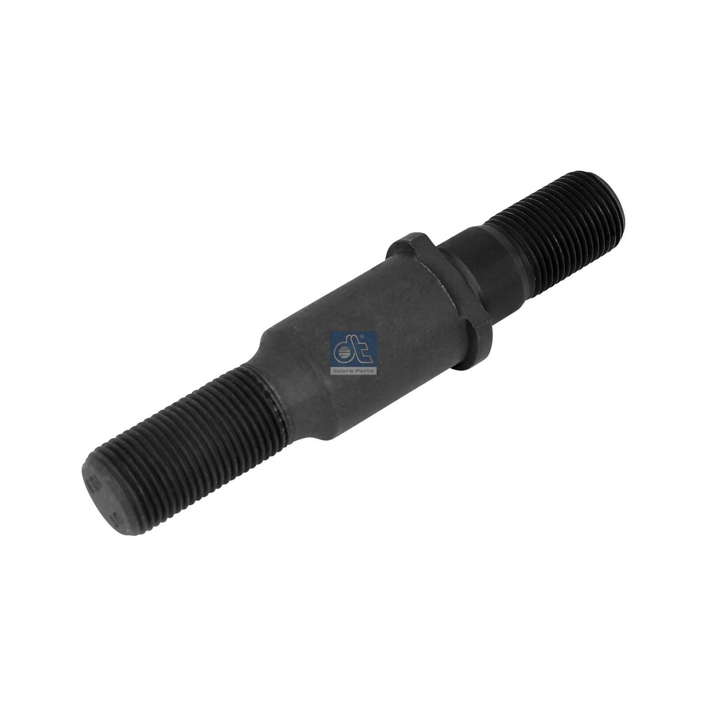 DT SPARE PARTS 2.65113 Wheel Bolt