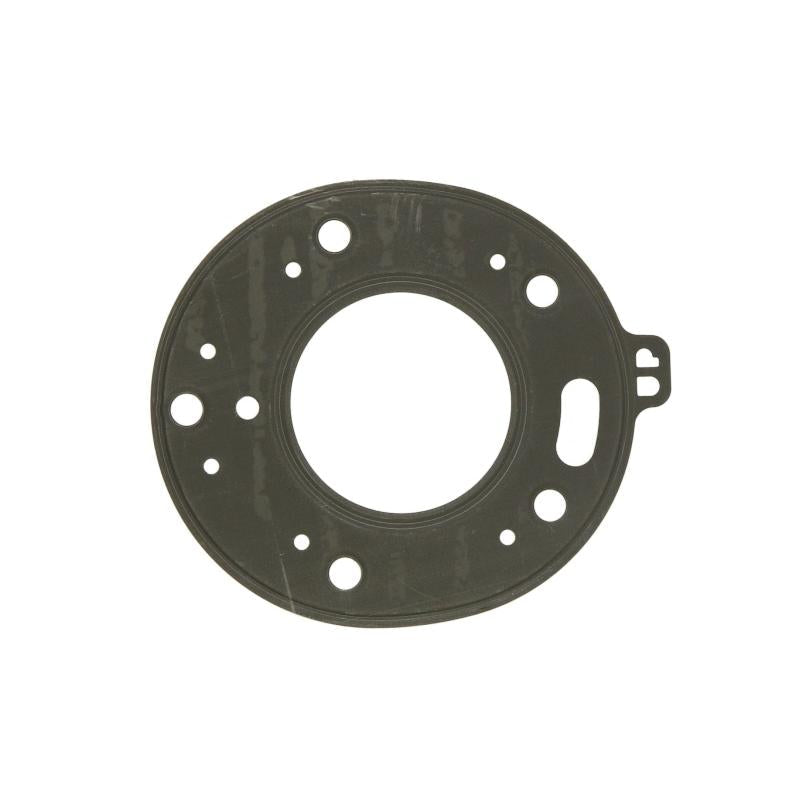 ATHENA S410485001019 Cylinder Head Gasket