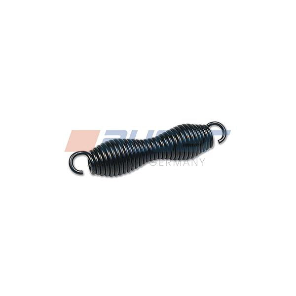 AUGER AUG53129 Brake Shoes Spring
