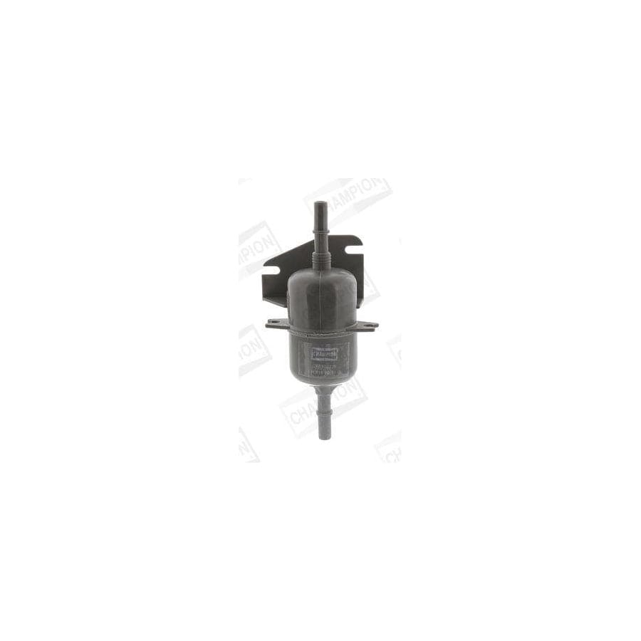 Champion Cff100239 Fuel Filter