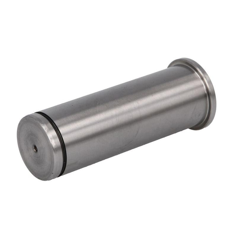 CVA 1841413CVA Suspension Stabiliser Bar