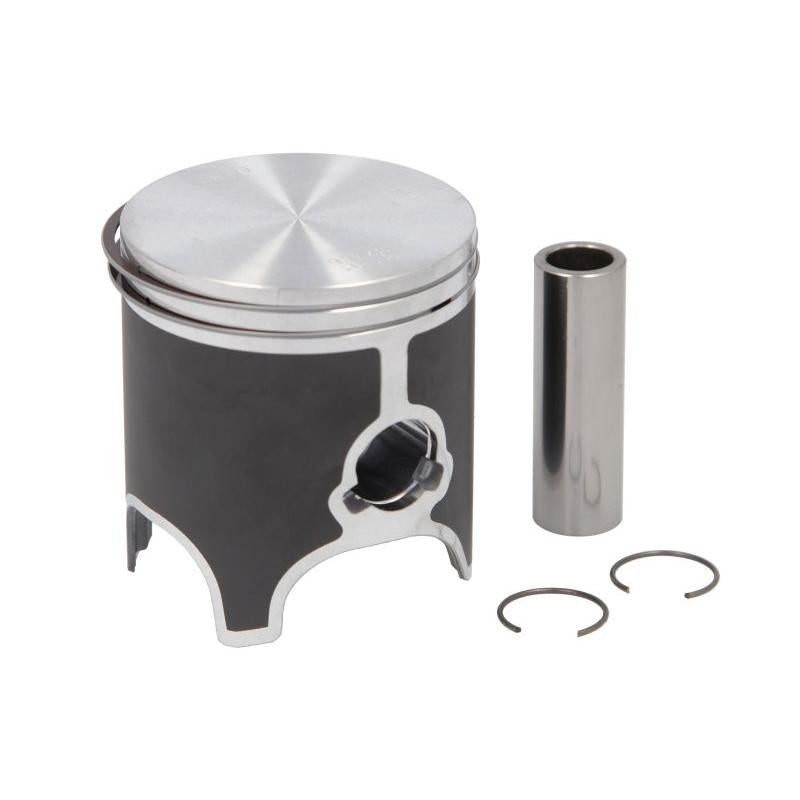 VERTEX 22650B Piston