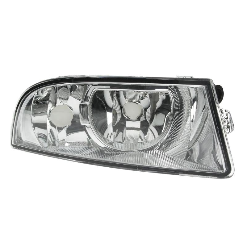 DEPO 665-2006R-UE Fog Light