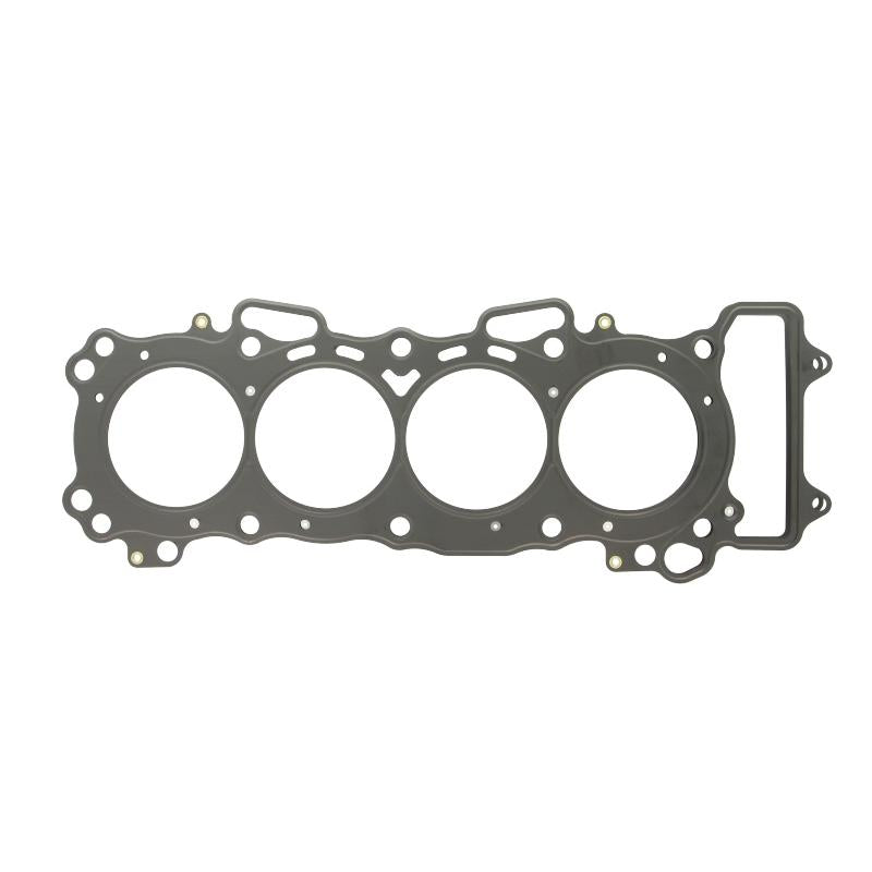 ATHENA S410210001191 Cylinder Head Gasket