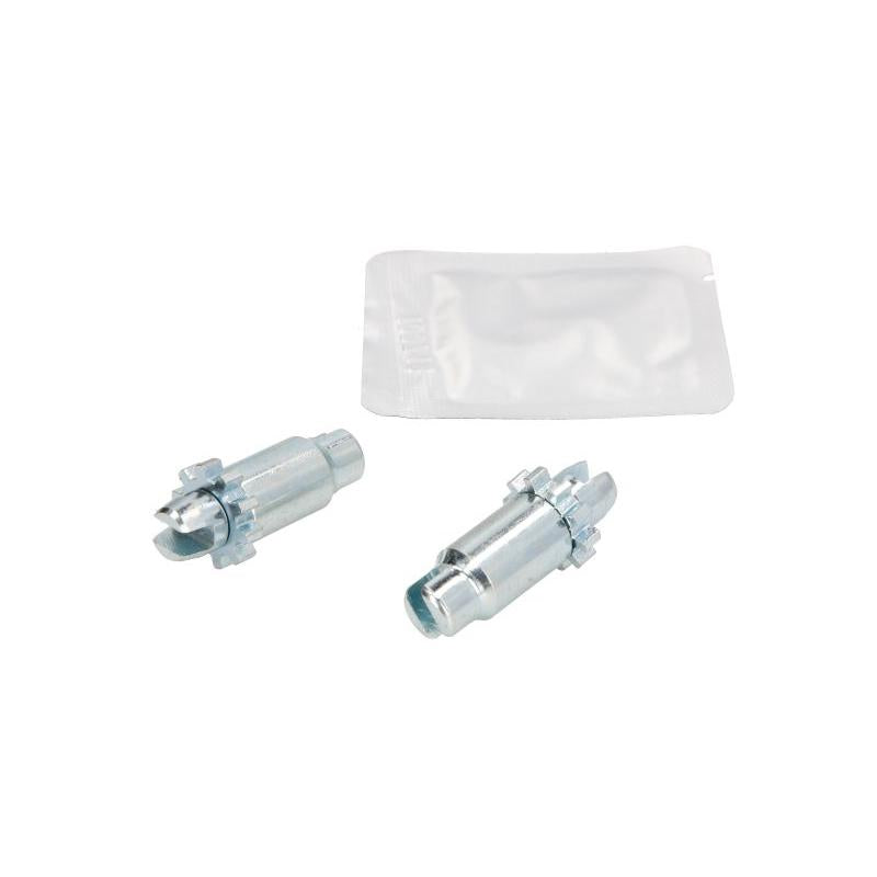 QUICK BRAKE QB12053015 Parking Brake Shoes Accessory Kit