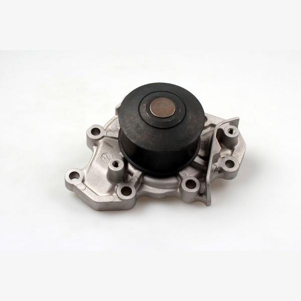 HEPU P7747 Water Pump