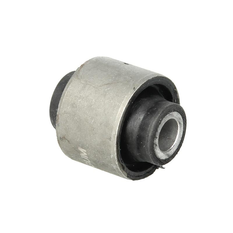 TEDGUM 262791 Control/Trailing Arm Mounting