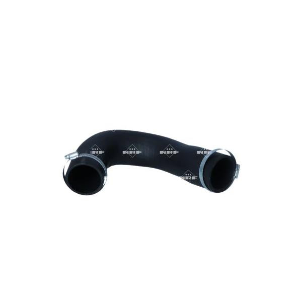 NRF NRF166208 Charge Air Hose