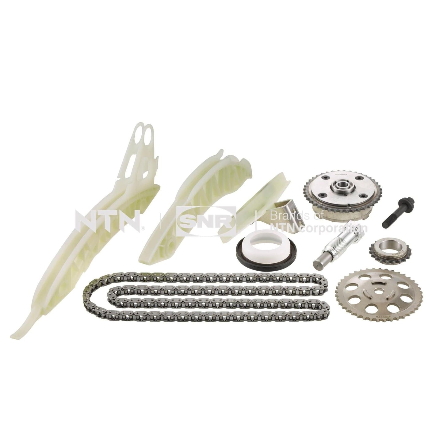 SNR KDC459.13 Timing Chain Kit