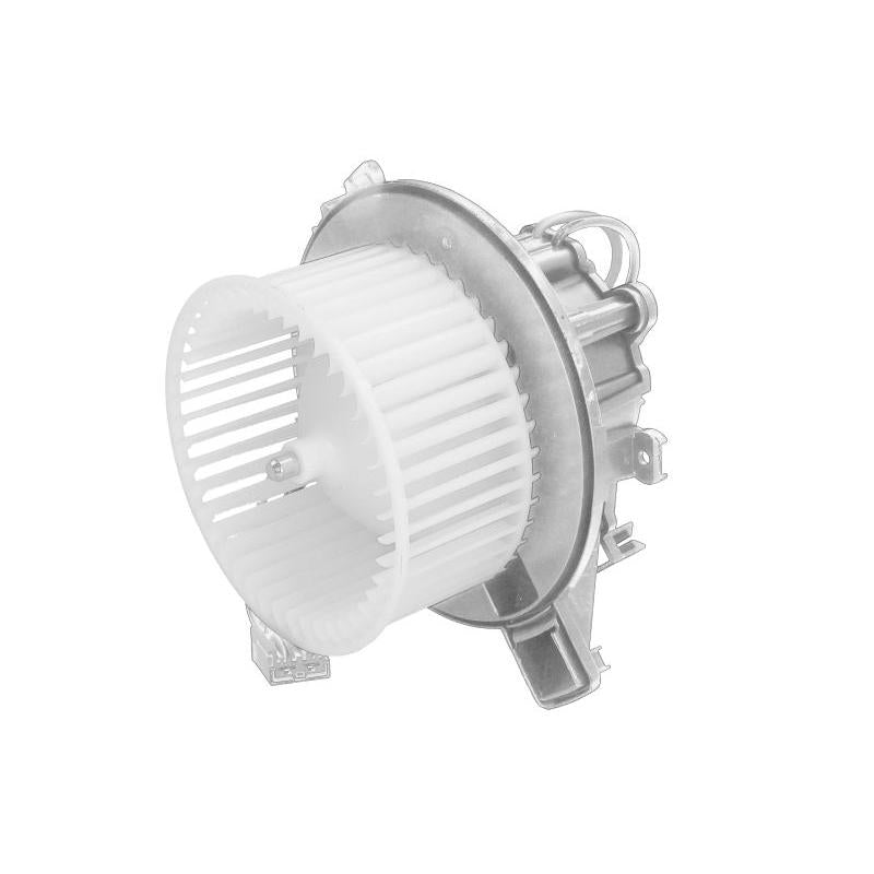 OE OPEL 39240617 Air Blower