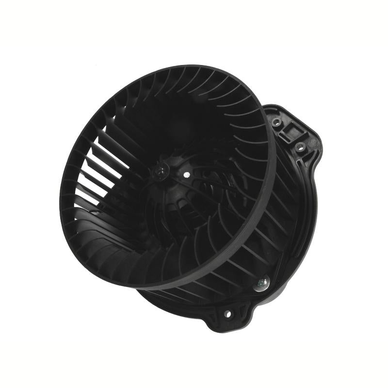 THERMOTEC DDV002TT Air Blower