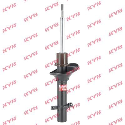 KYB EXCel-G 334103 Shock Absorber