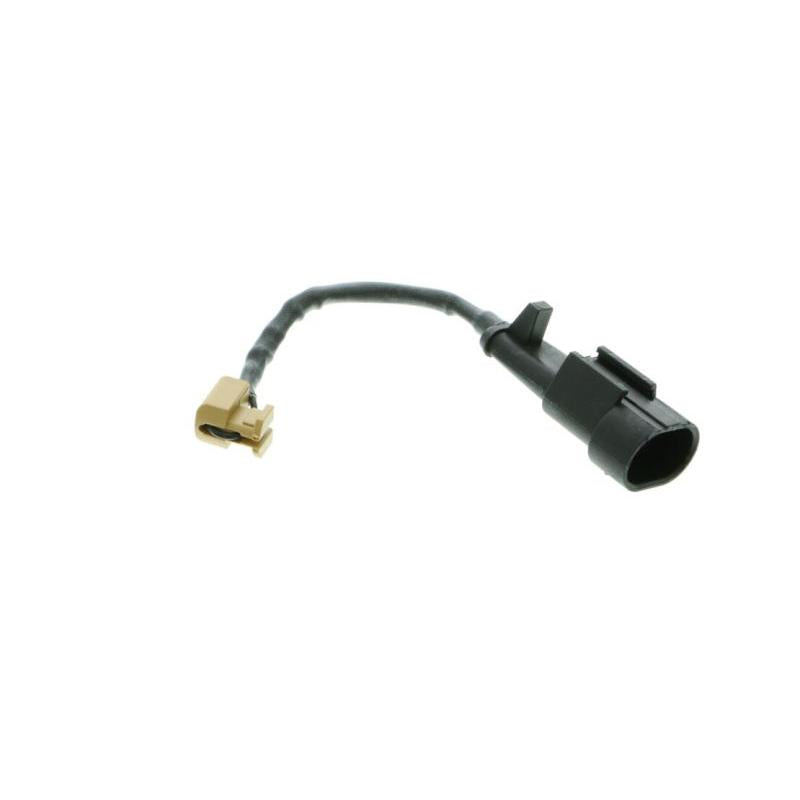 DELPHI KP974 Brake Shoe Set