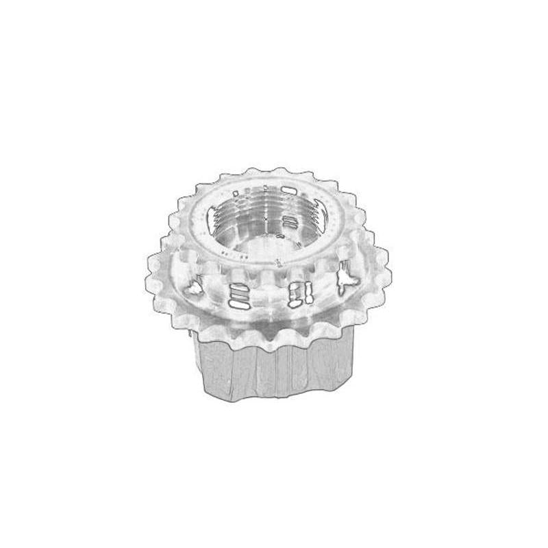 OE BMW 13527797906 Injection Pump Gear