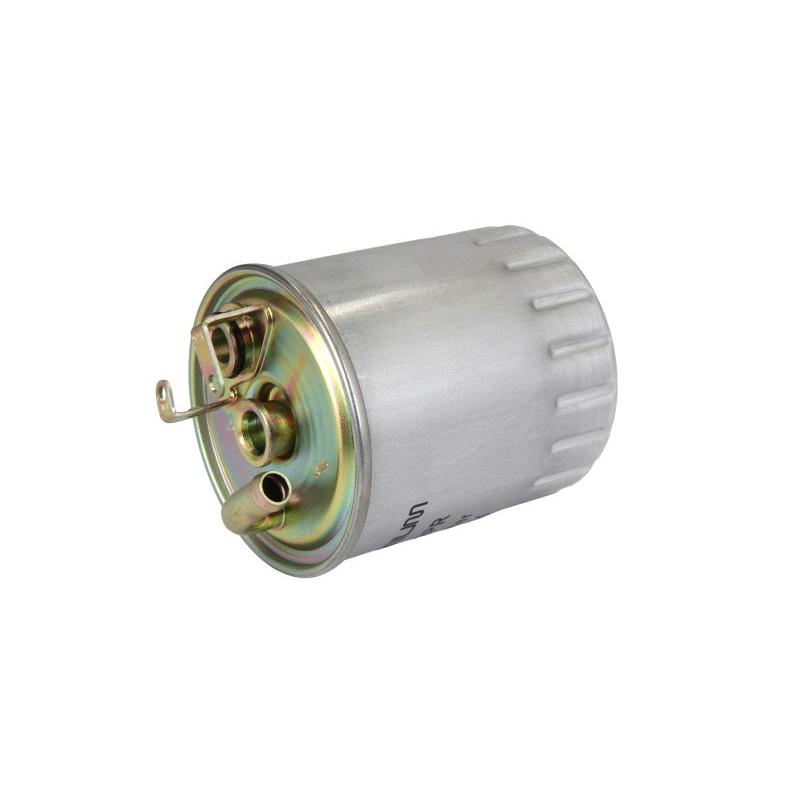 JC PREMIUM B3M002PR Fuel Filter