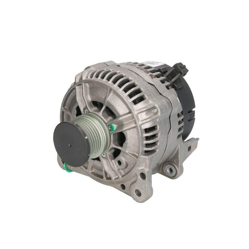 STARDAX STX100229R Alternator