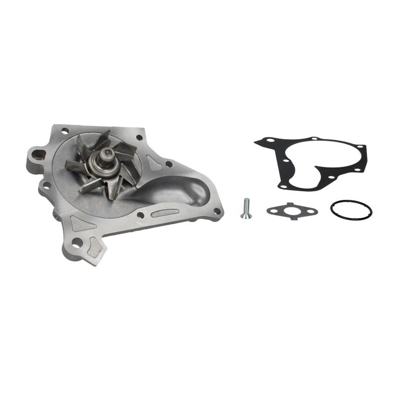 AISIN AISWPT-010 Water Pump