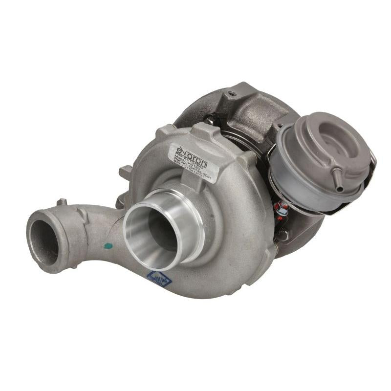 EVORON EVTC0242 Turbocharger