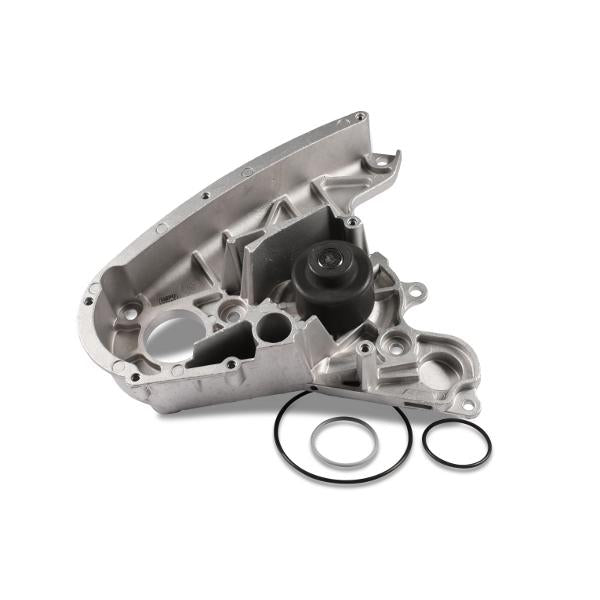 HEPU P1034 Water Pump