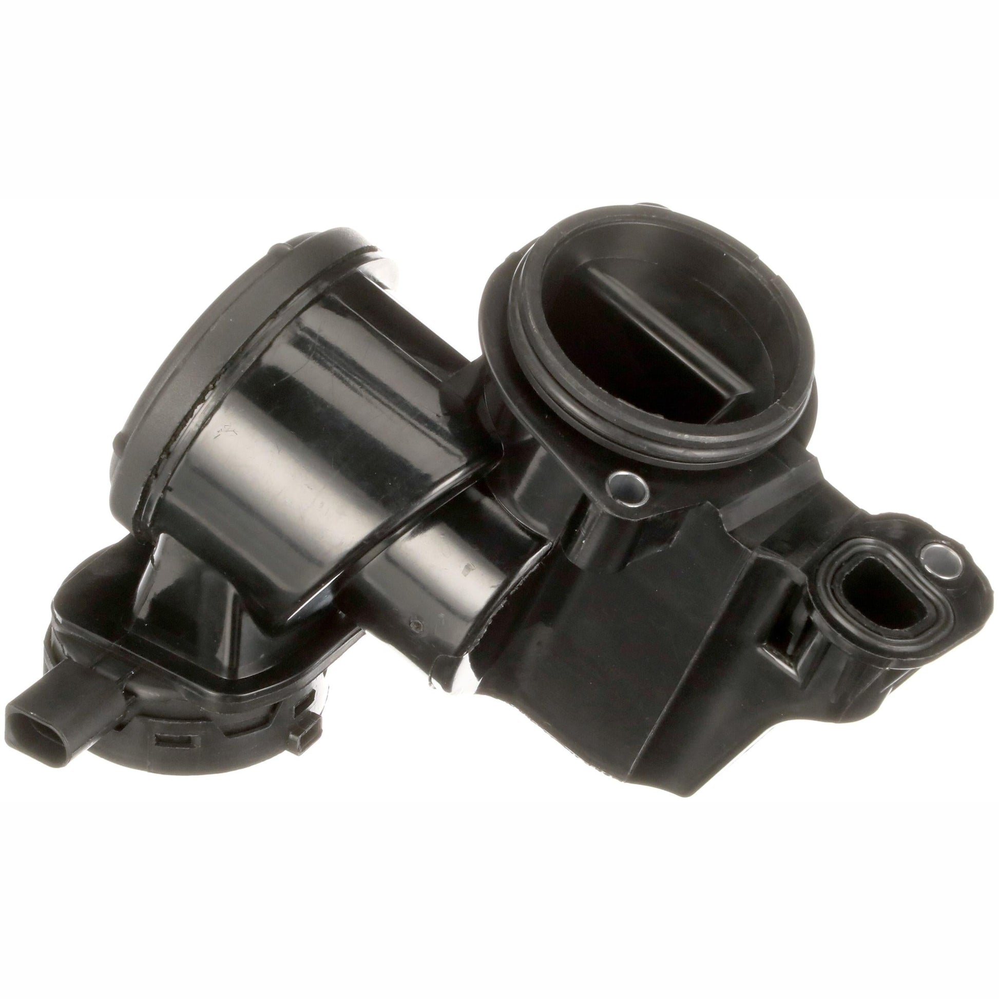 GATES GATEMH9003 Crankcase Ventilation Oil Separator