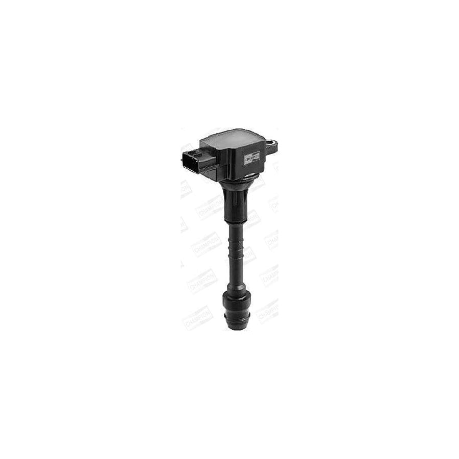 Champion Baea081E Ignition Coil