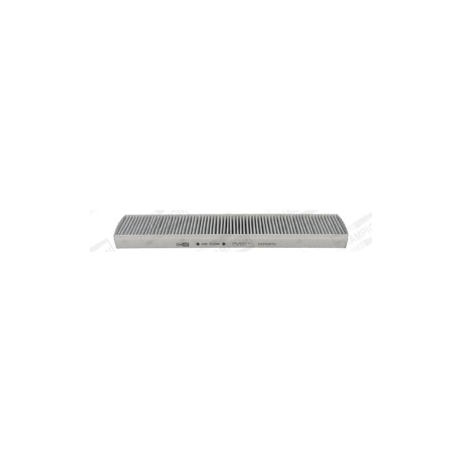 Champion Ccf0327C Pollen Filter