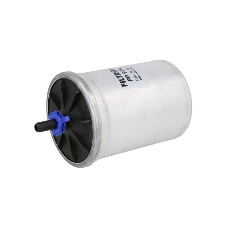 FILTRON PP906 Fuel Filter