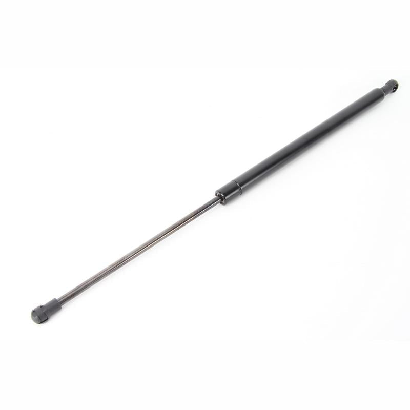 KROSNO KR23816 Boot/Cargo Area Gas Spring
